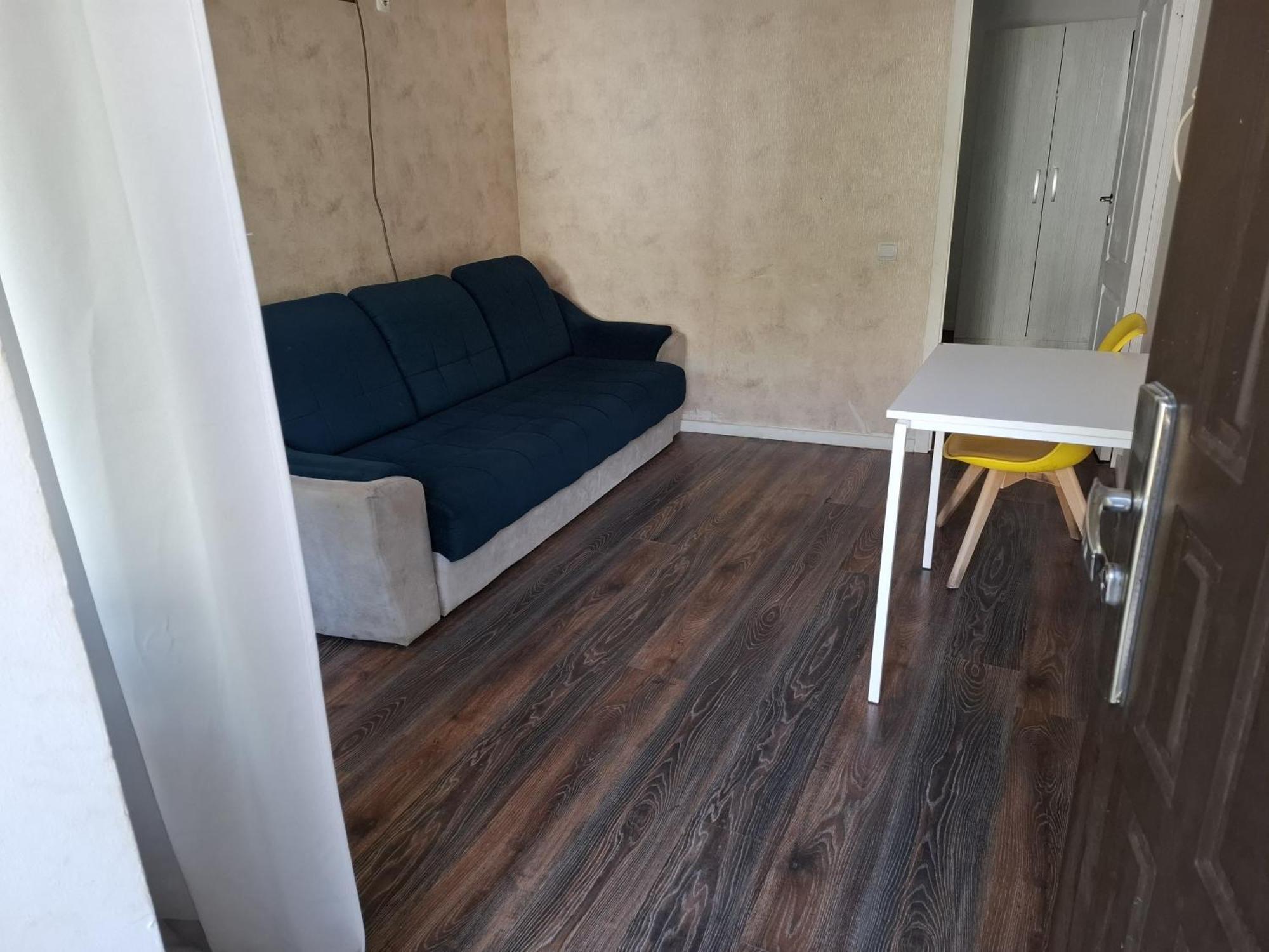 Stanford Aparthotel 布加勒斯特 外观 照片