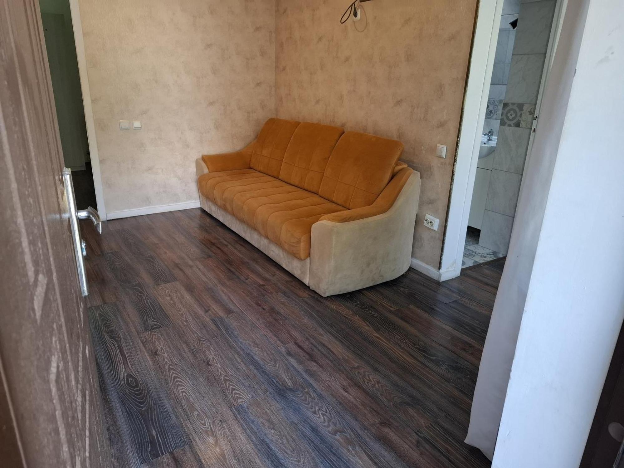 Stanford Aparthotel 布加勒斯特 外观 照片