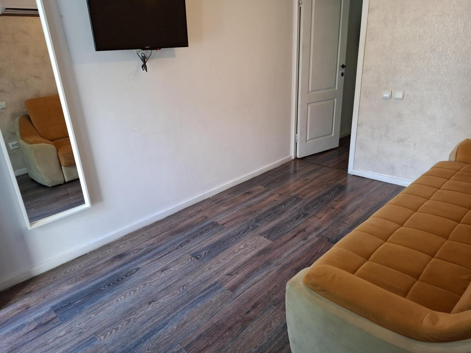 Stanford Aparthotel 布加勒斯特 外观 照片