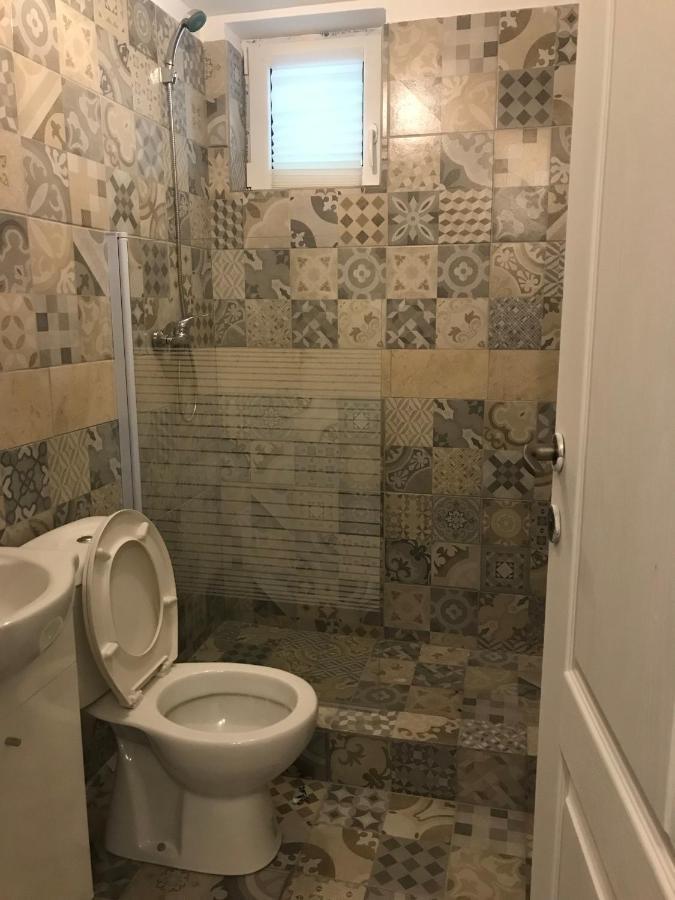 Stanford Aparthotel 布加勒斯特 外观 照片